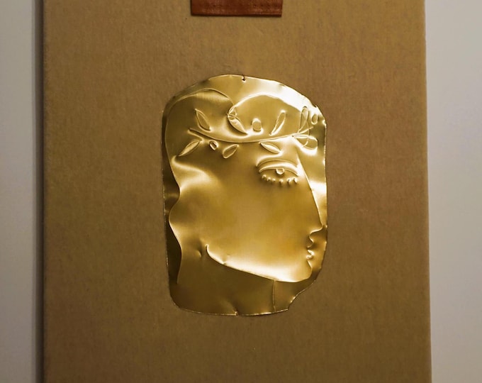 golden olympian