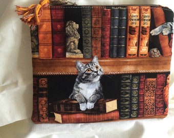 Trousse