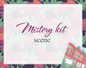 Download Free Film Clip Art Etsy PSD Mockup Template