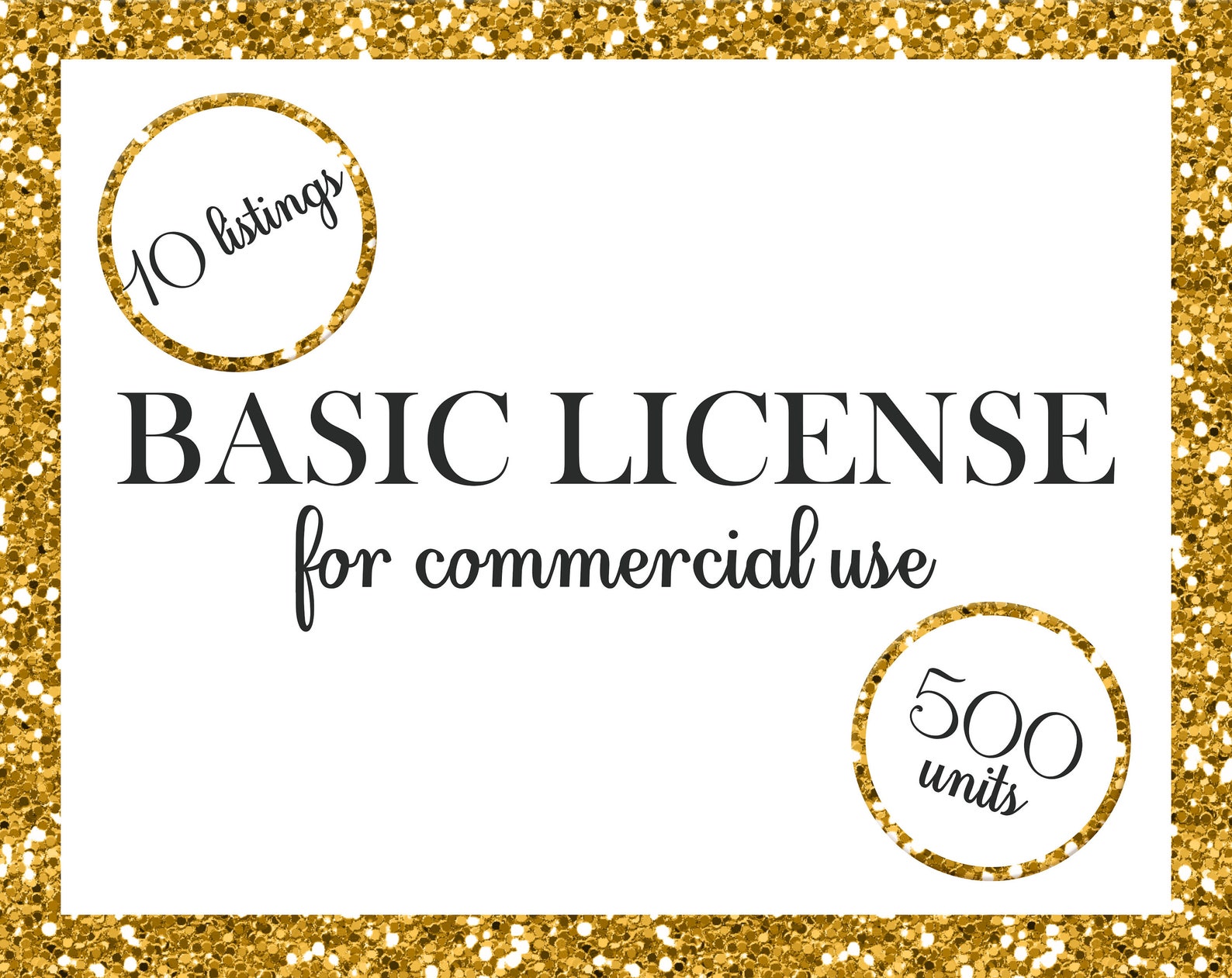 Gm group иркутск. Quicktest professional (qtp). Basic license. Basic license. Basic license.