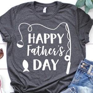 Feliz Día de los Padres Svg, Día del Padre 2020 Svg, Divertido Svg, Papá de Pesca Svg, Papá Camisa Svg, Papá Cuarentena Svg Archivo para Cricut, Png, Dxf