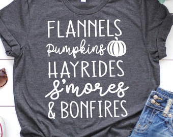 Bonfires Svg Etsy
