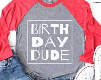Free Free Birthday Dude Svg Free 239 SVG PNG EPS DXF File