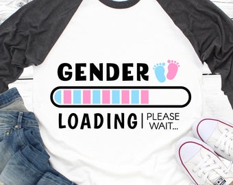 Free Free 299 Baby Loading 2021 Svg SVG PNG EPS DXF File