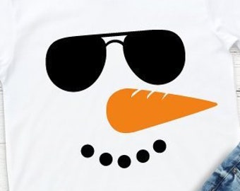 Free Free 160 Frosty The Snowman Face Svg Free SVG PNG EPS DXF File