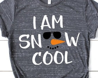Frosty svg | Etsy