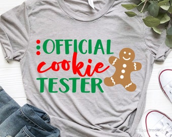 Download Christmas Apron Svg Etsy