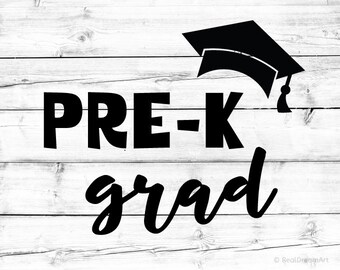 Free Free Vpk Graduation Svg 823 SVG PNG EPS DXF File
