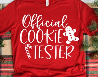 Download Baking Team Svg Etsy PSD Mockup Templates