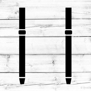 Bretels Svg-bestand voor Cricut stropdas Svg strikje Svg Boy Tuxedo Shirt Tux Svg pak Svg silhouet Black Tie weinig Gentleman Svg Tie Png