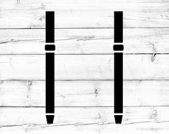 Suspenders Svg File for Cricut Necktie Svg Bow Tie Svg Boy Tuxedo Shirt Tux Svg Suit Svg Silhouette Black Tie Little Gentleman Svg Tie Png