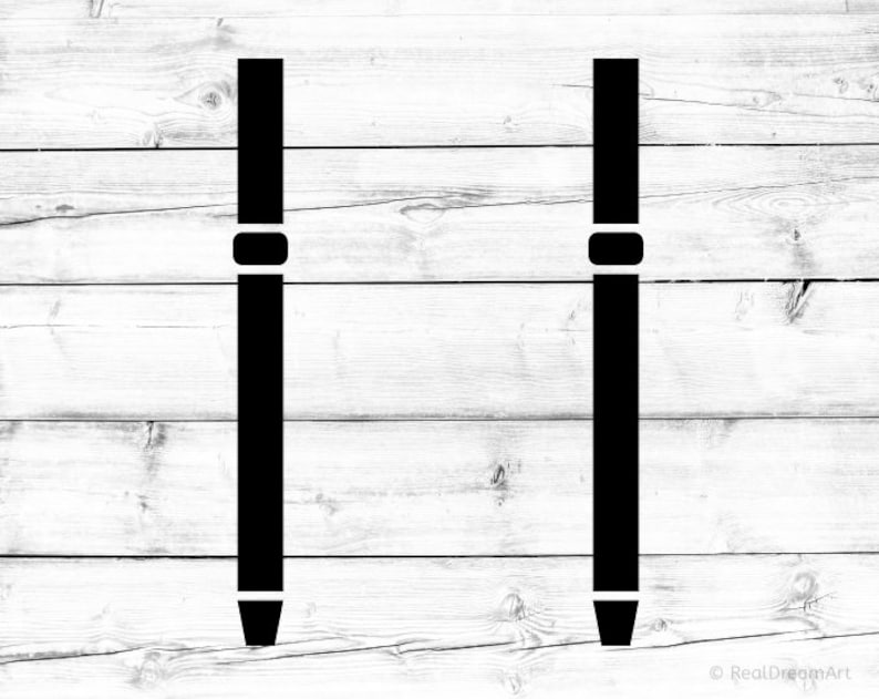Download Suspenders Svg File for Cricut Necktie Svg Bow Tie Svg Boy | Etsy