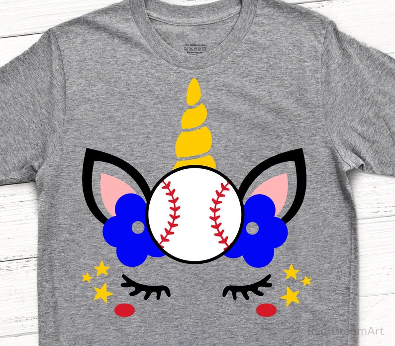 Free Free Baseball Unicorn Svg 902 SVG PNG EPS DXF File