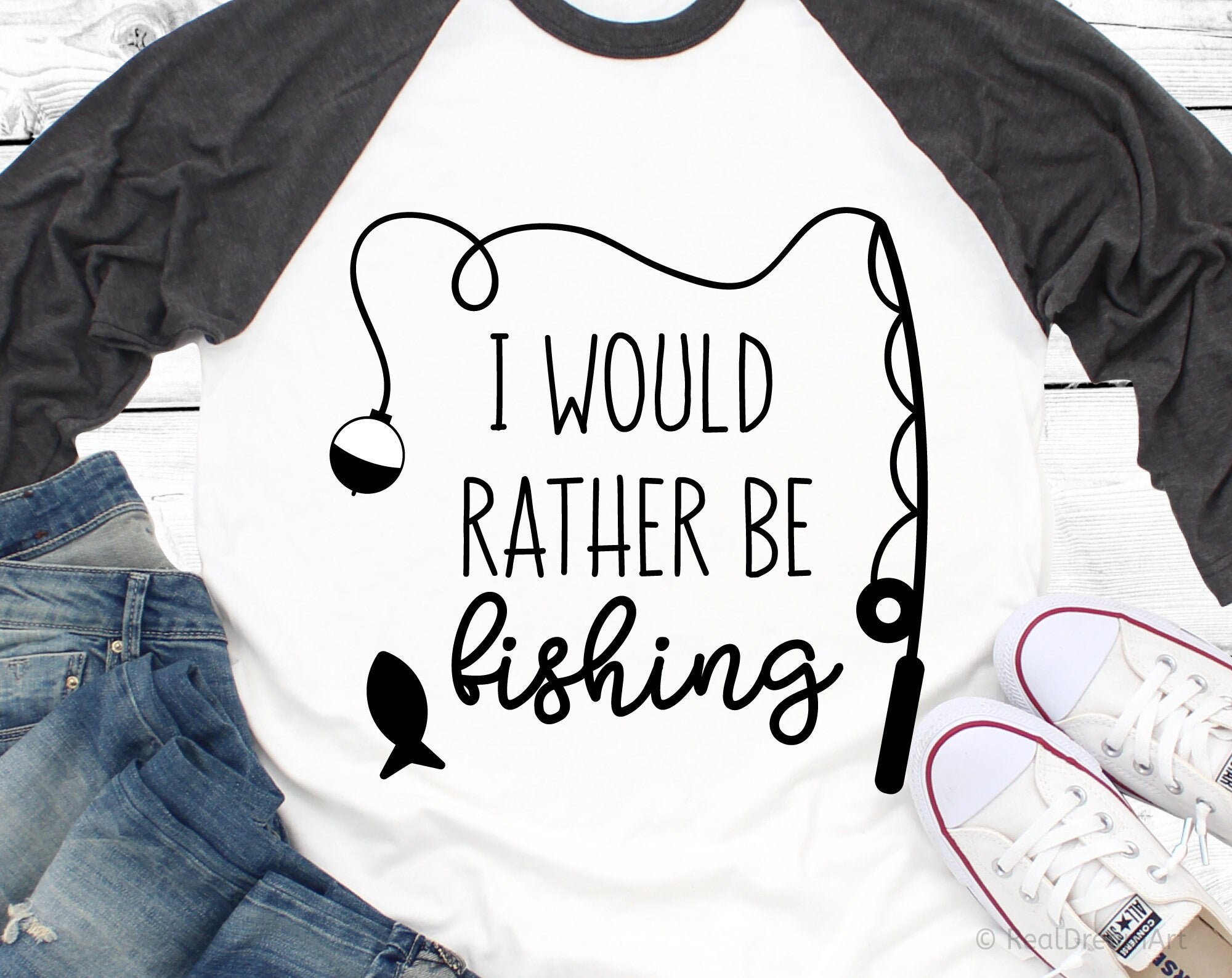 Buy Funny Fishing Quote Svg I Would Rather Be Fishing Svg Online in India - Etsy Buy Funny Fishing Quote Svg I Would Rather Be Fishing Svg Online in India - Etsy