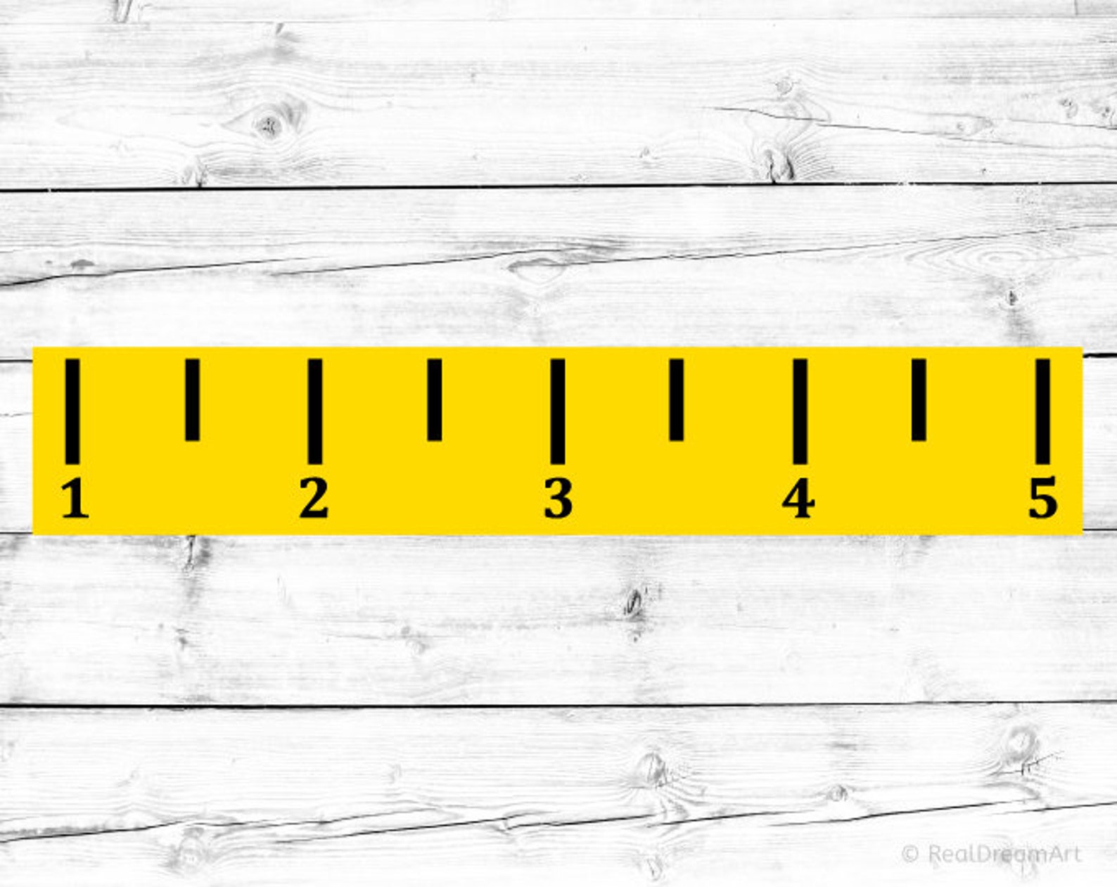 Ruler Centimeters Svg Ruler Svg Math Svg Ruler Clipart Etsy | Images