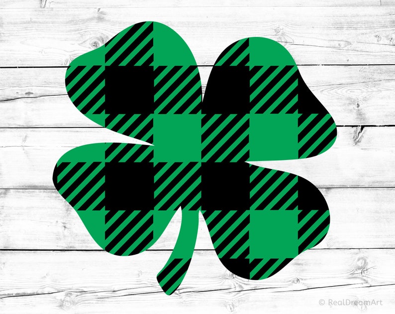 Buffalo plaid st patricks bundle svg file  new mmfcl script fonts Buffalo plaid st patricks bundle svg file  new mmfcl script fonts