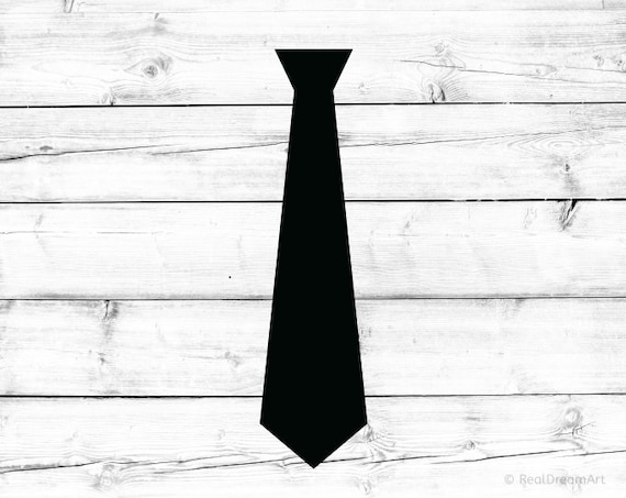 Download Tie Svg Necktie Svg Tie for Cricut Tie Png Tie Dxf Bow Tie Svg | Etsy