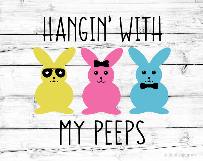 Free Free Bunny Peep Svg 863 SVG PNG EPS DXF File