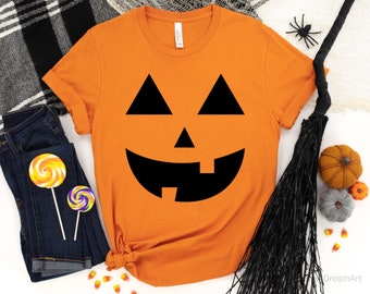 Jack O Lantern Svg Pumpkin Face Svg Halloween Svg Bestanden voor Cricut Gesneden Pompoen Svg Pompoen Silhouet Gesneden Bestand Jack O Lantern Clipart Png