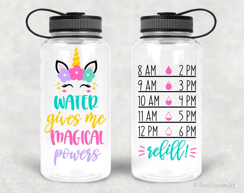 Free Free 251 Funny Water Bottle Svg Free SVG PNG EPS DXF File