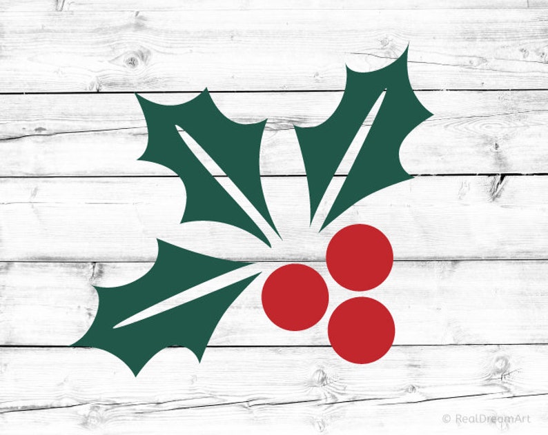 Download Mistletoe Svg Christmas Svg Mistletoe Kisses Svg Mistletoe ...