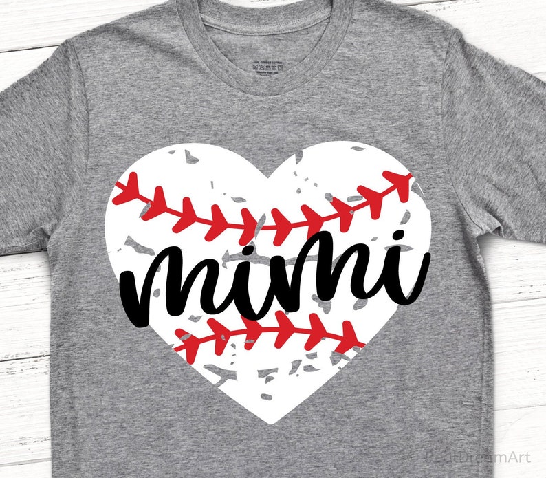 Free Free 54 Baseball Nana Svg Free SVG PNG EPS DXF File