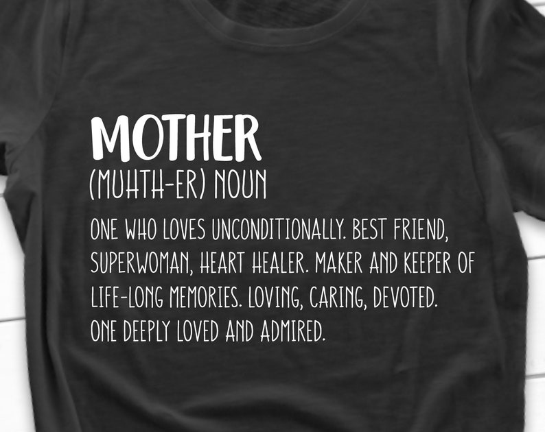 Download Mothers Day Svg Mother Definition Svg Mama Svg Mothers Day ...