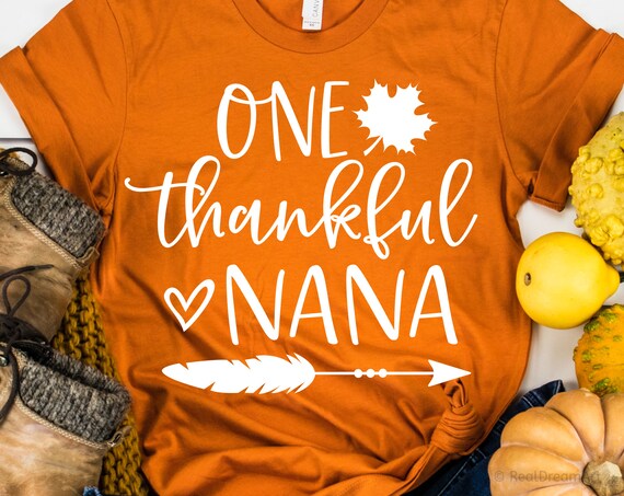 Thankful Feather & Arrow Fall T-Shirt - Vintage Thanksgiving Thankful Feather & Arrow Fall T-Shirt - Vintage Thanksgiving