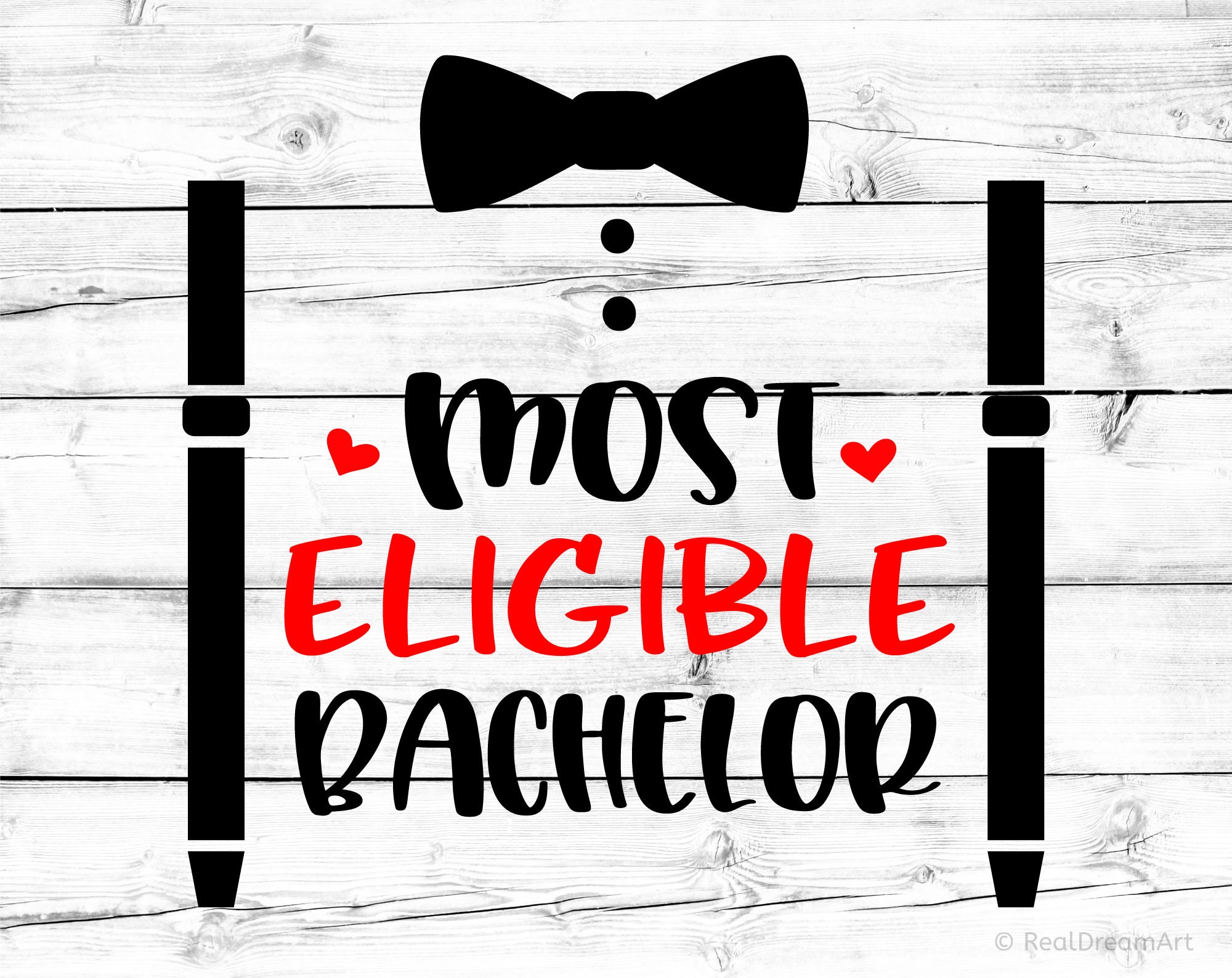 Most Eligible Bachelor Svg Funny Boy Valentines Day Svg Baby - Etsy Most Eligible Bachelor Svg Funny Boy Valentines Day Svg Baby - Etsy