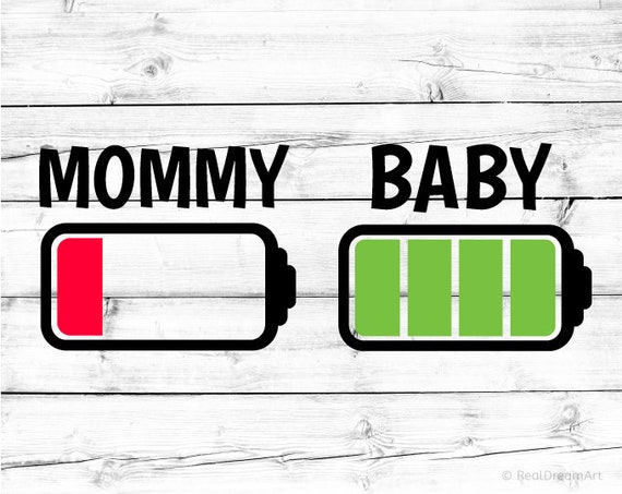 Free Free 169 Mom And Son Matching Svg SVG PNG EPS DXF File