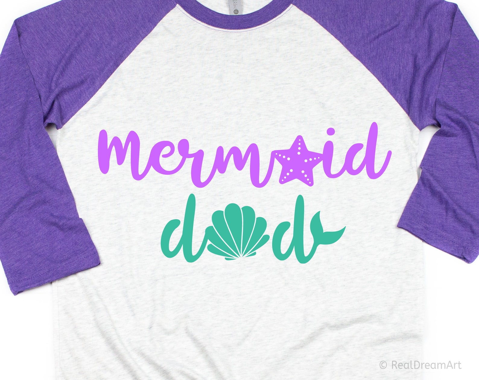 Free Free Mermaid Dad Svg 545 SVG PNG EPS DXF File