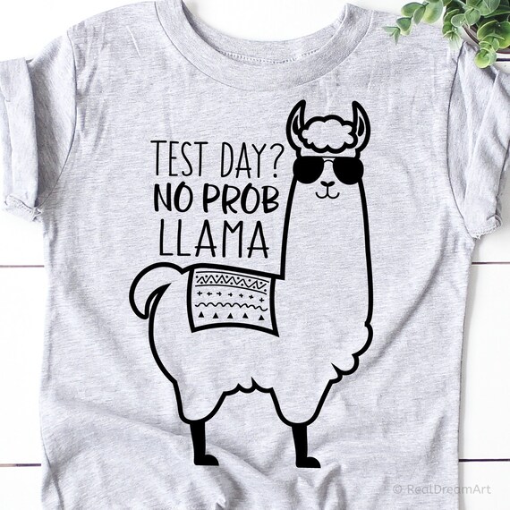 Free Free Teacher Llama Svg 154 SVG PNG EPS DXF File