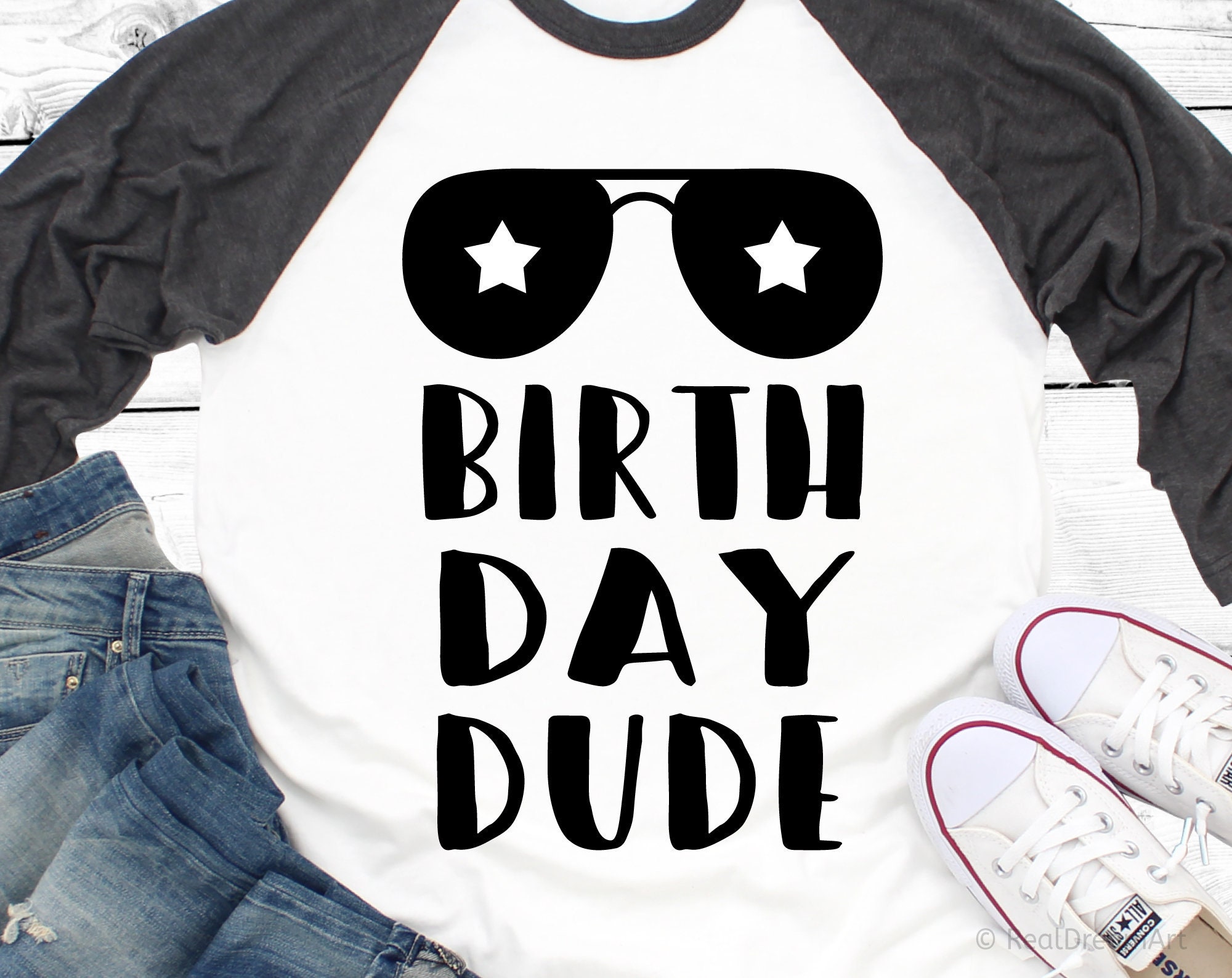 Free Free Birthday Dude Svg Free 239 SVG PNG EPS DXF File