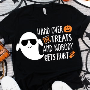 Halloween T-Shirt Mega Bundle , Halloween SVG Mega Bundle , Halloween By  Rana Creative
