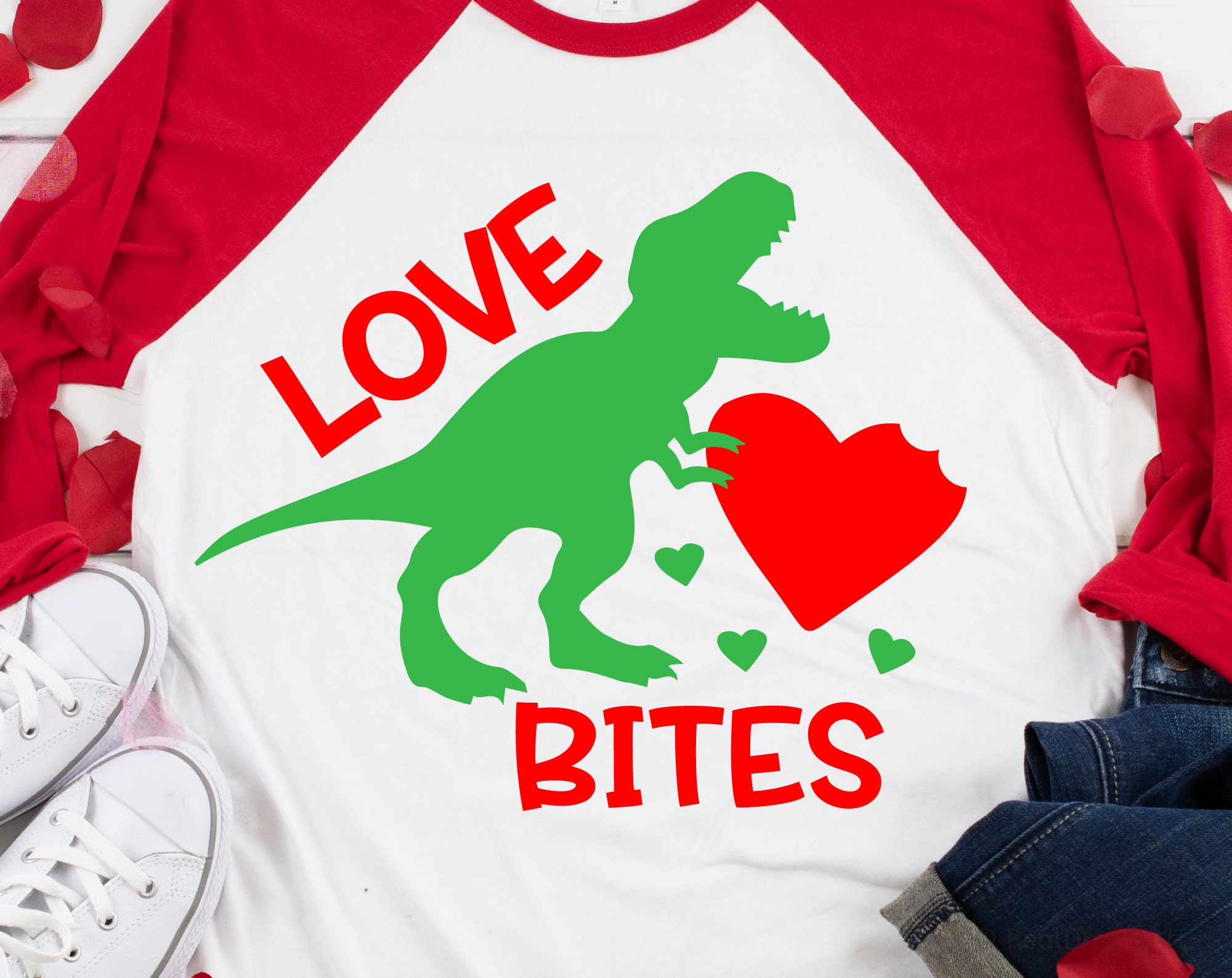 Free Free Love Svg Dinosaur 894 SVG PNG EPS DXF File