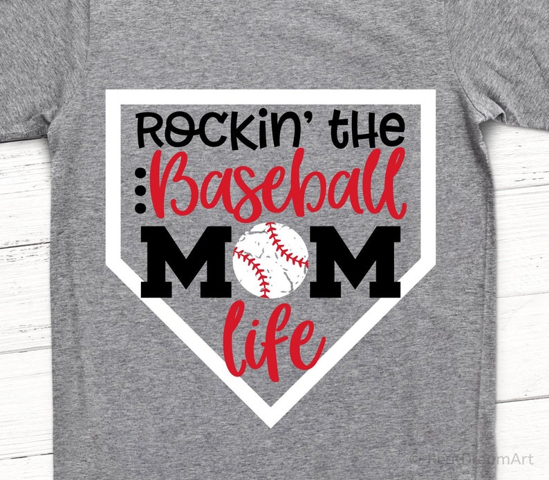 Free Free Baseball Mom Life Svg Free 602 SVG PNG EPS DXF File