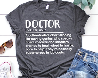 Definición de doctor en SVG, Doctor en SVG, Equipo de doctores en SVG, Diccionario de doctores en SVG, Enfermera en SVG, Vida de enfermera en SVG, Médico en SVG, Regalo de enfermera en SVG, Camiseta de doctor en SVG