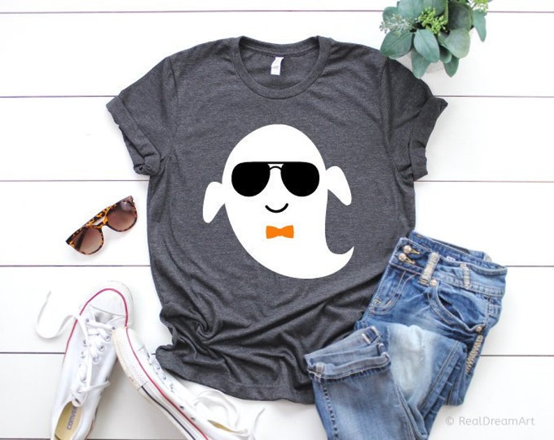 Download Ghost Svg Boy Ghost Svg Halloween Ghost Svg Boo Svg Kids ...