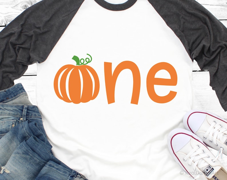 Download First Birthday Svg Birthday Pumpkin Svg Pumpkin Svg ...