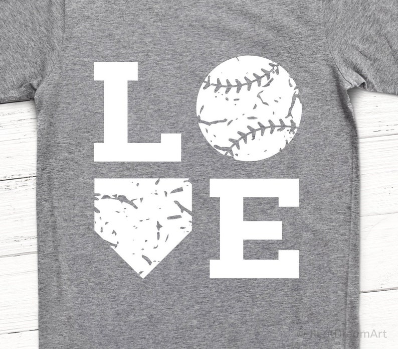 Free Free Baseball Life Svg Free 629 SVG PNG EPS DXF File