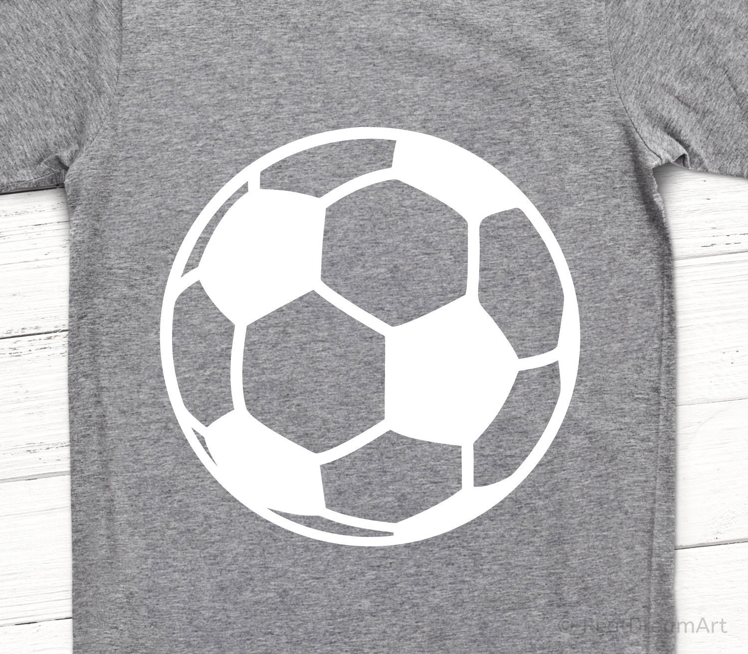 Soccer Svg Soccer Ball Svg Soccer Ball Cricut Soccer Mom - Etsy