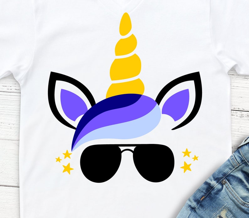 Download Unicorn Svg Boy Unicorn Svg Male Unicorn Face Unicorn Head ...