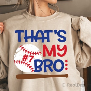 Little Brother And Biggest Fan Funny Baseball Shirt Brother Little Brother And Biggest Fan Funny Baseball Shirt Brother