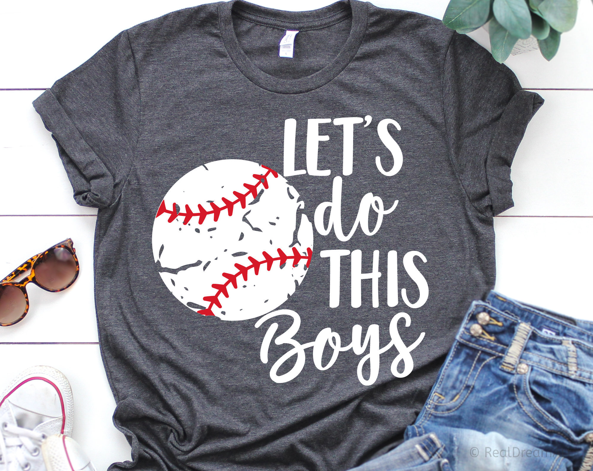 Free Free Baseball Svg Shirts 472 SVG PNG EPS DXF File