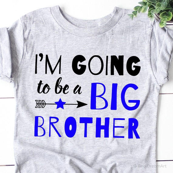 Kids Promoted To Big Brother Est 2019 Shirt Vintage Arrow Kids Promoted To Big Brother Est 2019 Shirt Vintage Arrow