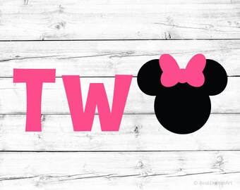 Download Minnie Mouse Bow Svg Minnie Mouse Svg Minnie Mouse Silhouette