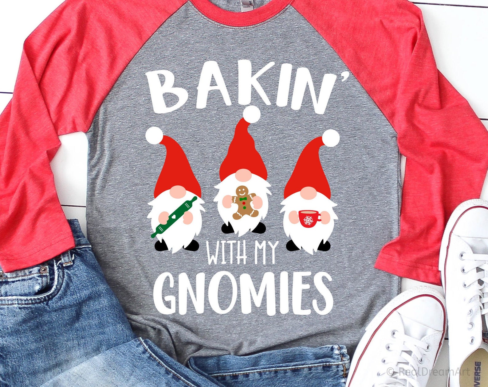 Baking with my gnomies svg christmas gnomes svg kids svg  etsy Baking with my gnomies svg christmas gnomes svg kids svg  etsy