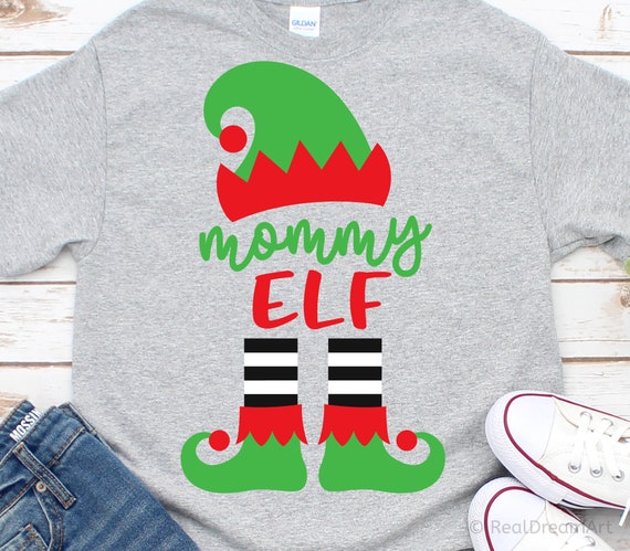 Download Mom Winter Svg Family Christmas Shirt Svg Clip Art Png Christmas Mama Elf Svg Files Clip Art Art Collectibles Deshpandefoundationindia Org