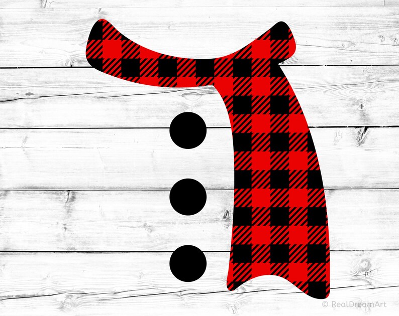 buffalo-plaid-christmas-svg-bundle-christmas-svg-gingerbread-etsy