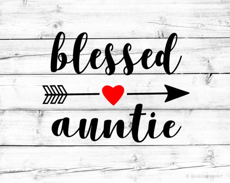 Free Free Aunt Life Svg Free 62 SVG PNG EPS DXF File